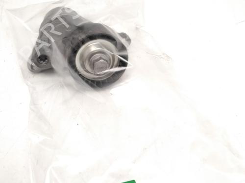 Other RENAULT TRAFIC II Van (FL) | BP22229601O1