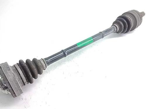 Right rear driveshaft BMW 1 (E87) 118 d | BP12929987M41
