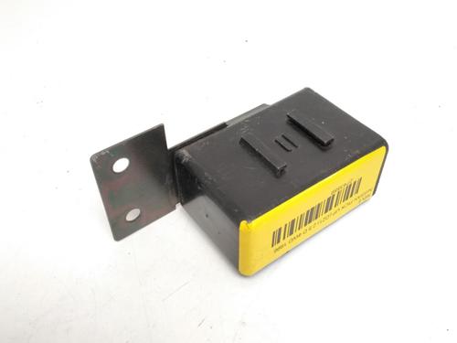 Modulo elettronico NISSAN PICK UP (D21) 2.5 D 4WD | BP30858330M83