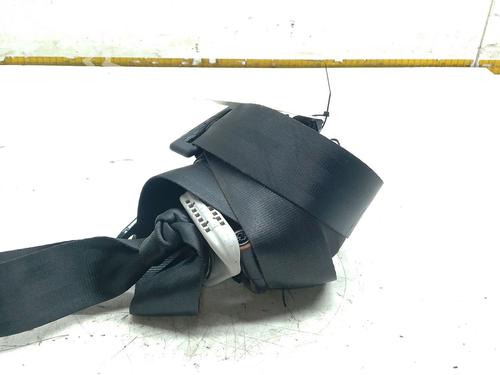 Used Front left seatbelt PEUGEOT PARTNER Box Body/MPV 1.6 HDi 90 (92 hp) 30860198