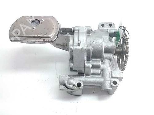 Used Other Other CITROËN C5 I (DC_) 2.0 HDi (DCRHZB, DCRHZE) (109 hp) 17057597 17057597