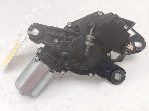 Used Rear wiper motor Rear wiper motor VW GOLF V (1K1) 1.9 TDI (105 hp) 39435710 39435710