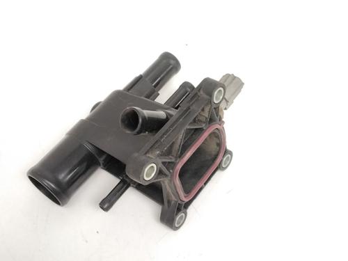 Thermostat housing FORD S-MAX (WA6) 1.8 TDCi | BP31038519M116