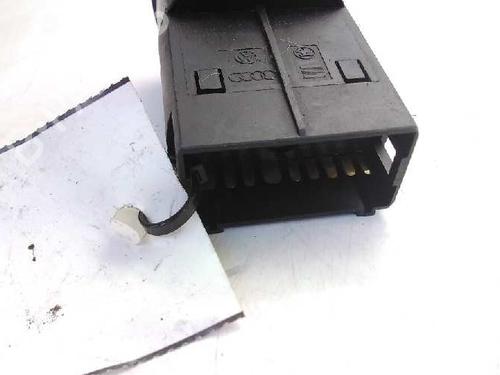 Headlight switch VW POLO V (6R1, 6C1)  | BP2506259I24 