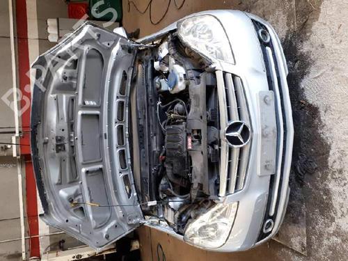 Engine MERCEDES-BENZ A-CLASS (W169) A 180 CDI (169.007, 169.307) | BP24178140M1 - Image 12
