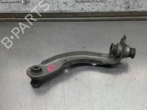 Right front suspension arm NISSAN NV200 Van 1.5 dCi 85 (M20, M20N, M20M) | BP14321656M13 