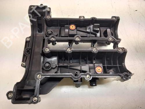 Valve cover FORD FOCUS IV (HN) 1.0 EcoBoost | BP25225124M124 