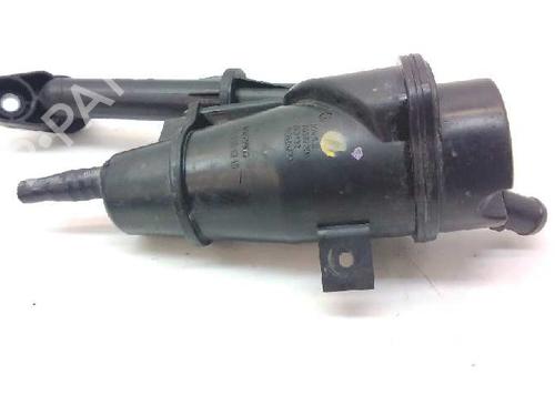 Andre OPEL INSIGNIA A (G09) [2008-2017]  14318168
