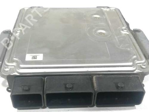 Engine control unit (ECU) NISSAN PRIMASTAR Van (X83) | BP8044804M57