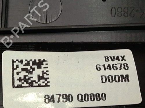 Luftventil HYUNDAI i20 III (BC3, BI3) 1.0 T-GDI hybrid 48V | BP38927061I21 - Image 3