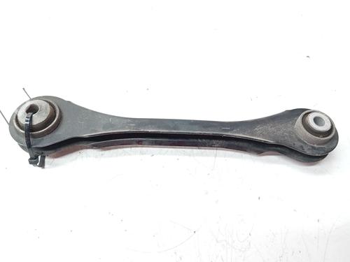 Left rear suspension arm BMW 1 (F20) 118 d | BP15836347M14 