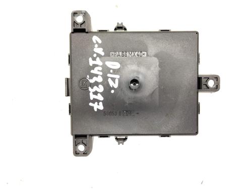 Used Control unit Control unit 20687502 20687502