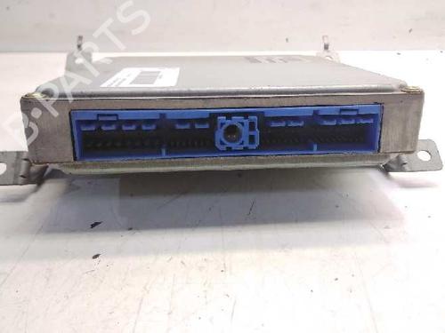 Engine control unit (ECU) NISSAN SERENA (C23)  | BP9525108M57 