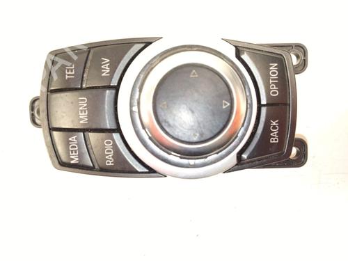 Used Switch Switch 22720694 22720694