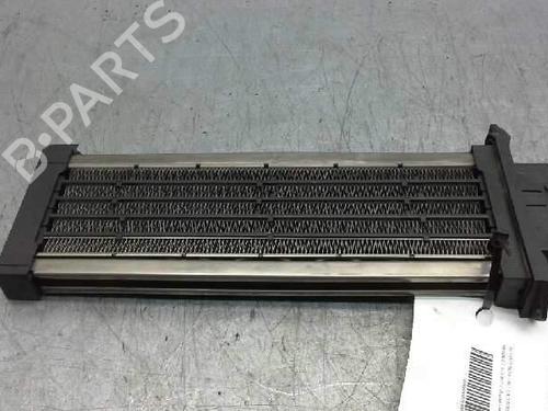 Used Heater resistor Heater resistor 11646759 11646759