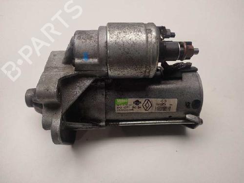 Used Starter Starter 15984680 15984680