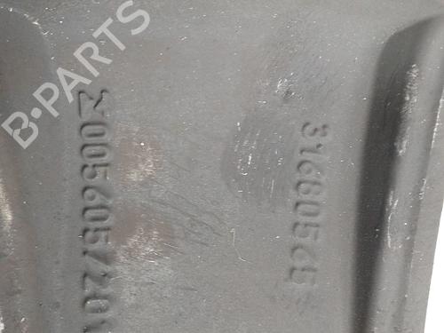 Rim VOLVO XC40 (536) T2 | BP30135272C45 