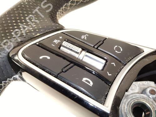 Stuur KIA PROCEED Combi Van (CD) 1.4 T-GDI | BP26690465C49 - Image 2