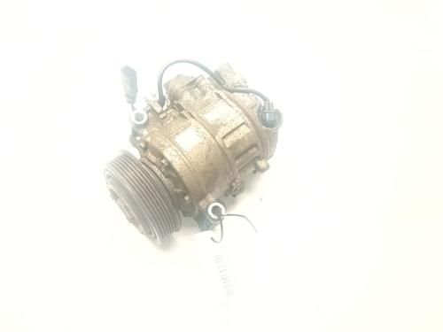 Used AC compressor AUDI A6 C7 (4G2, 4GC) 3.0 TDI quattro (204 hp) 30574428