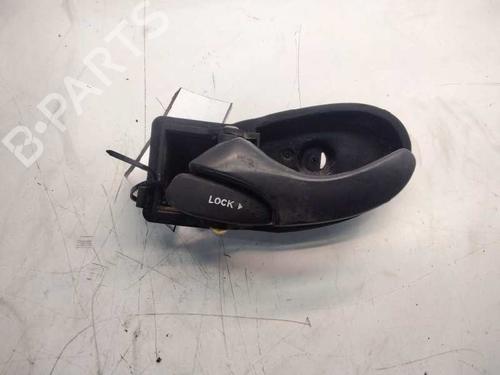 Venstre foran invendig håndtak FORD FOCUS I (DAW, DBW) [1998-2009]  9277489