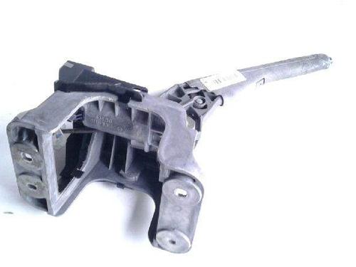 Used Hand brake Hand brake 9755871 9755871