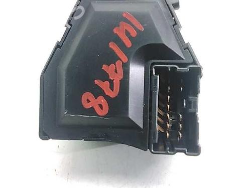 Steering column stalk NISSAN TERRANO II (R20)  | BP16339397I23 
