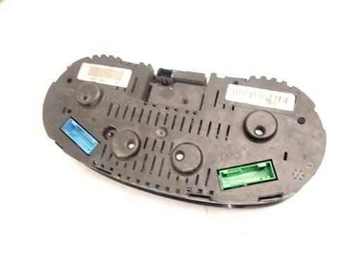 Instrument cluster SEAT LEON (1M1) | BP2233763C47 - Image 3