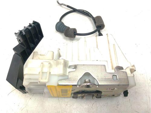 Højre bagtil lås Højre bagtil lås 39141574 39141574