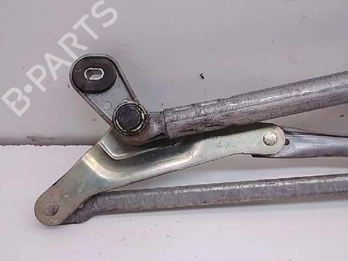 Front wiper motor CITROËN XSARA PICASSO (N68) 1.6 HDi | BP1360208M29 