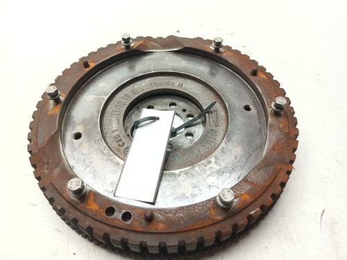 Flywheel NISSAN NOTE (E11, NE11) 1.5 dCi | BP24328839M101 - Image 4