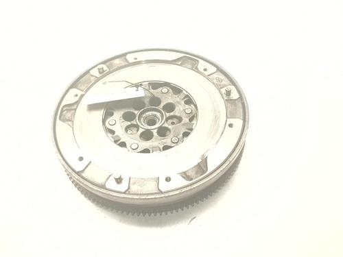 Flywheel BMW 3 (E90) 318 d | BP24443010M101 - Image 4
