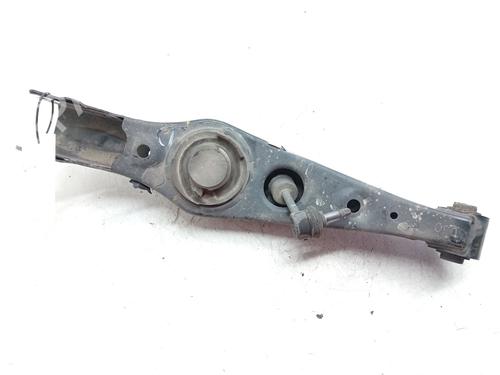 Right rear suspension arm HYUNDAI TUCSON (TL, TLE) 2.0 CRDi | BP22738100M15 
