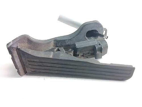Used Pedal SEAT LEON (1P1) [2005-2013]  11428599