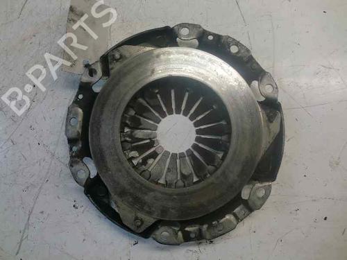 Used Other DAEWOO MATIZ (M100, M150) 0.8 (52 hp) 25804458