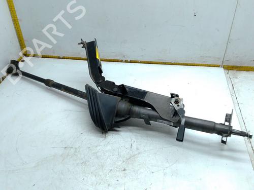 Used Steering column RENAULT TRUCKS Maxity [2007-2025]  29526498