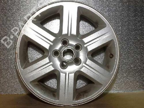 Used Rim LAND ROVER FREELANDER I (L314) [1998-2006]  14310109