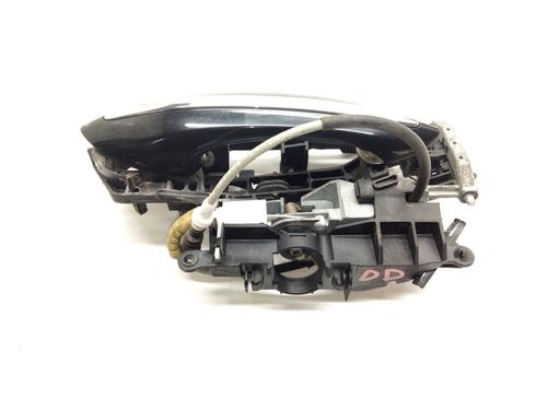 BP17921692C129 | Front right exterior door handle BMW 7 (F01, F02, F03, F04) 730 d BP17921692C129