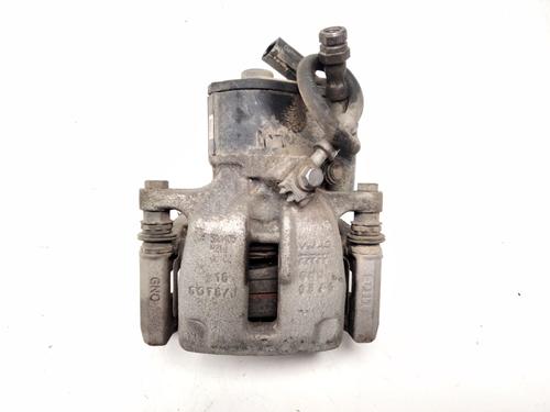 Venstre bremsekaliber bag VW TIGUAN (5N_) [2007-2018]  23537220
