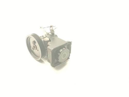 Styring servopumpe BMW X3 (E83) 3.0 sd | BP24304500M99 