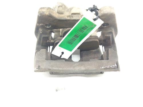 Right front brake caliper LAND ROVER DISCOVERY III (L319) 2.7 TD 4x4 | BP17664037M104 
