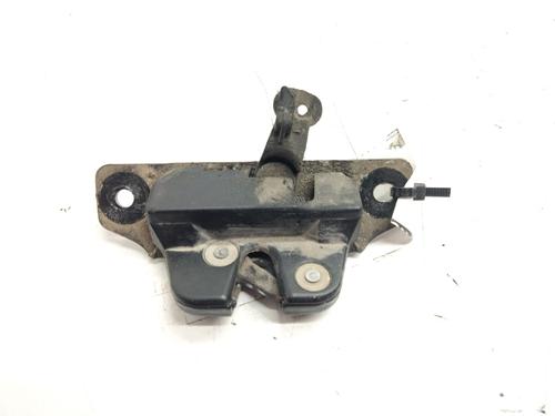 Used Tailgate lock CITROËN BERLINGO / BERLINGO FIRST MPV (MF_, GJK_, GFK_) [1996-2025]  16132148