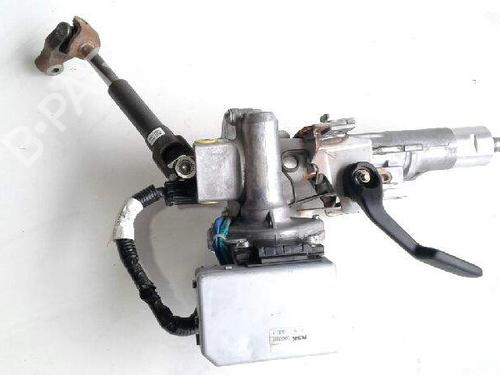 Steering column NISSAN MICRA V (K14) | BP13369292M21 - Image 4