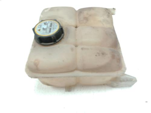 expansion-tank-ford-kuga-i-2008-2009-2010-2011-2012-35751281 main image