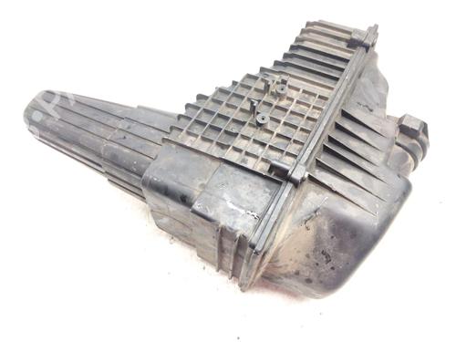 Air filter box CITROËN C8 (EA_, EB_) 2.2 HDi | BP17059638M87 - Image 2