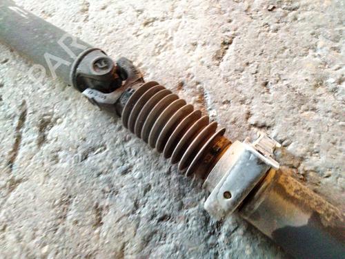 Driveshaft IVECO DAILY V Van | BP33656694M37 - Image 2