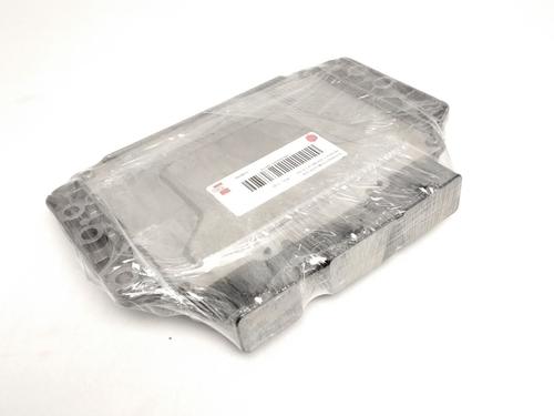 Engine control unit (ECU) RENAULT SCÉNIC II (JM0/1_) 1.6 16V (JM1R) | BP853066M57