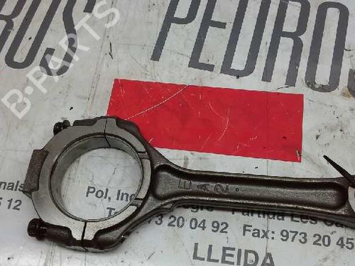 Used Other NISSAN PATHFINDER III (R51) [2005-2025]  14323647