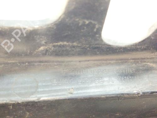 Grille LAND ROVER RANGE ROVER EVOQUE (L538) 2.0 4x4 | BP29182899C40 