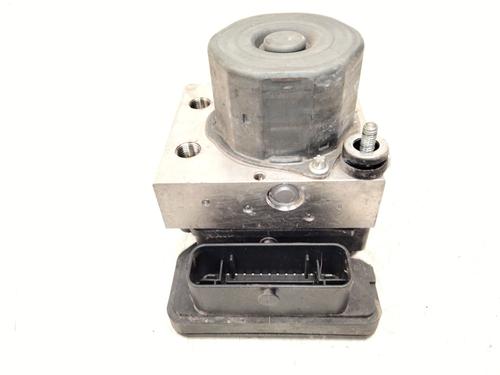 Used ABS pump OPEL CORSA E (X15) [2014-2026]  32325957