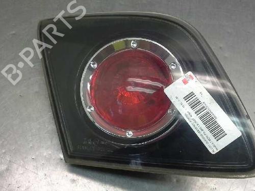 left-tailgate-light-mazda-3-bk-2003-2004-2005-2006-2007-2008-2009-13369203 main image